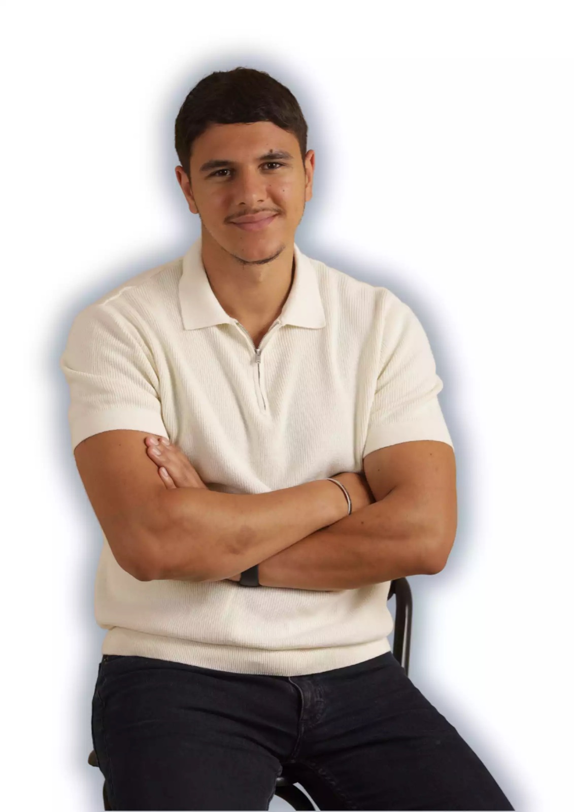 Kamil
