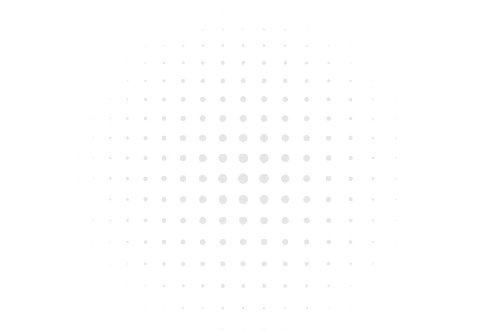 Un projet réalisé avec la méthode Immo 2.0